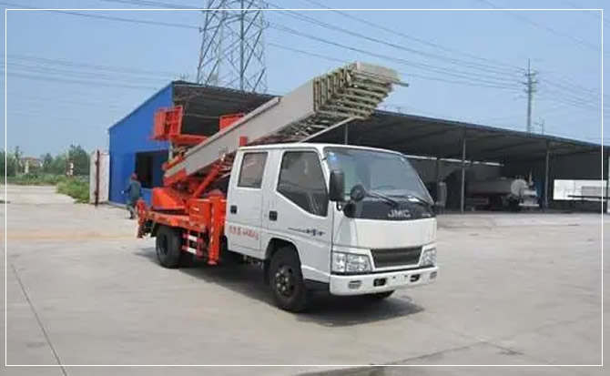长兴搬家